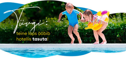 Türgi: peredele: teine ​​laps ööbib TASUTA! ☀️