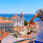 ITAKA SMART – Linnareisid!🤩