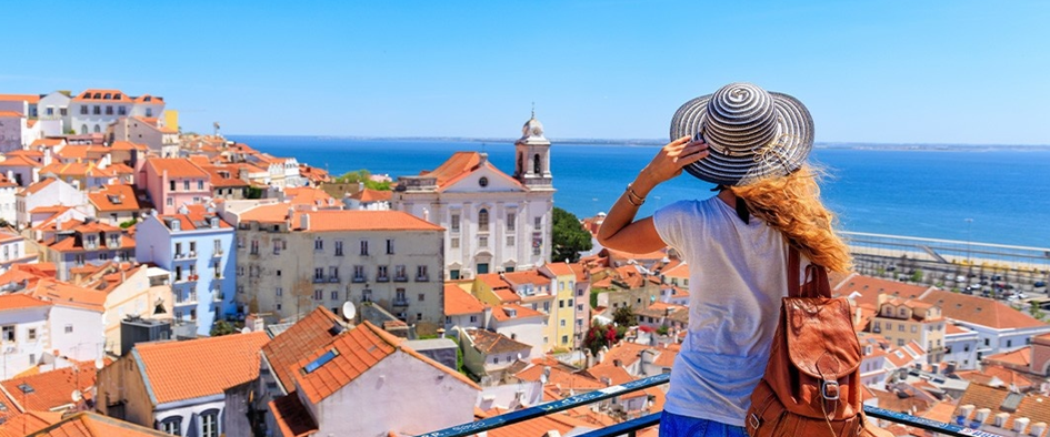 You are currently viewing ITAKA SMART – Linnareisid!🤩