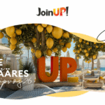 🫒✨ Sügis Küprosel!