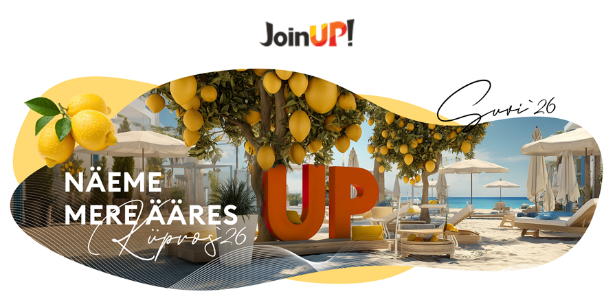 You are currently viewing 🫒✨ Sügis Küprosel!