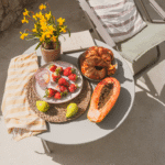 Veeda pühadeaeg mõnusalt soojas Egiptuses! Alates 408 EUR/in!