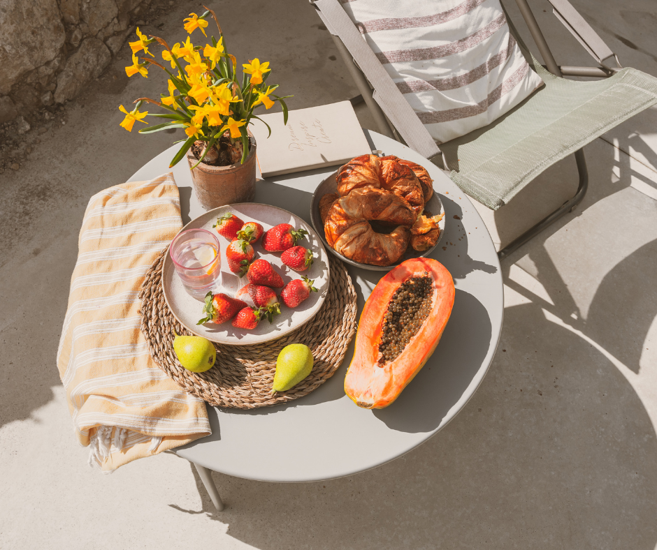 You are currently viewing Veeda pühadeaeg mõnusalt soojas Egiptuses! Alates 408 EUR/in!