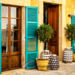 Tenerife – viimased kohad detsembris!