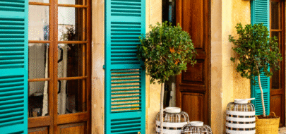 Tenerife – viimased kohad detsembris!