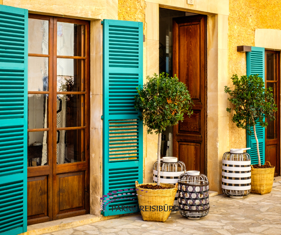 You are currently viewing Tenerife – viimased kohad detsembris!