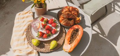 Bulgaaria – kampaania eripakkumised!