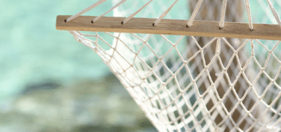 Varakevadine koolivaheaeg viib perepuhkusele!