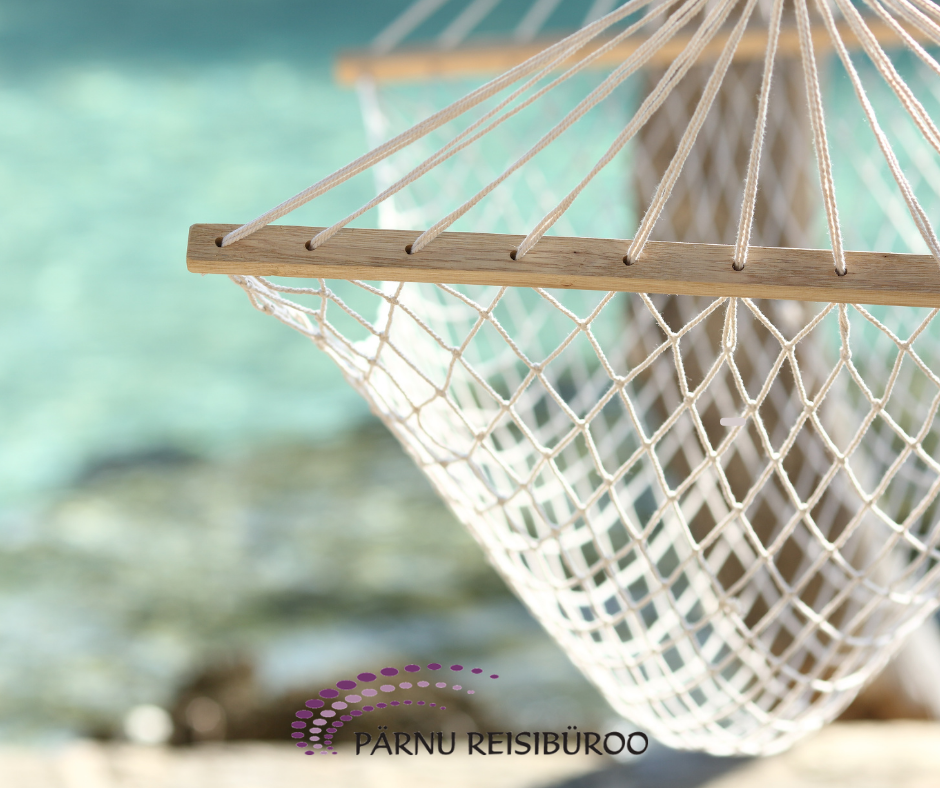 You are currently viewing Varakevadine koolivaheaeg viib perepuhkusele!