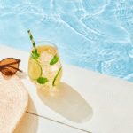 HISPAANIA’26: soodustused kuni –200 €❗