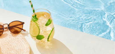 HISPAANIA’26: soodustused kuni –200 €❗