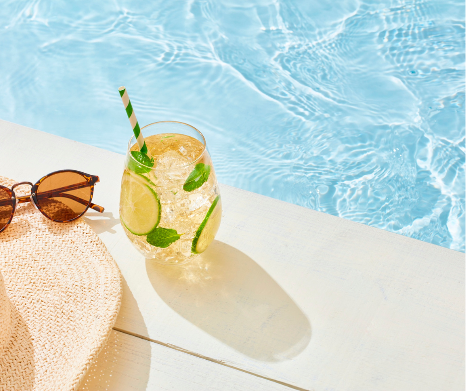 You are currently viewing HISPAANIA’26: soodustused kuni –200 €❗