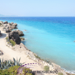 Rhodos – parimad pakkumised!