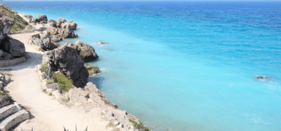 Rhodos – parimad pakkumised!