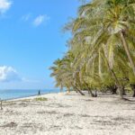 Uus sihtkoht – Keenia, Mombasa! 🥳