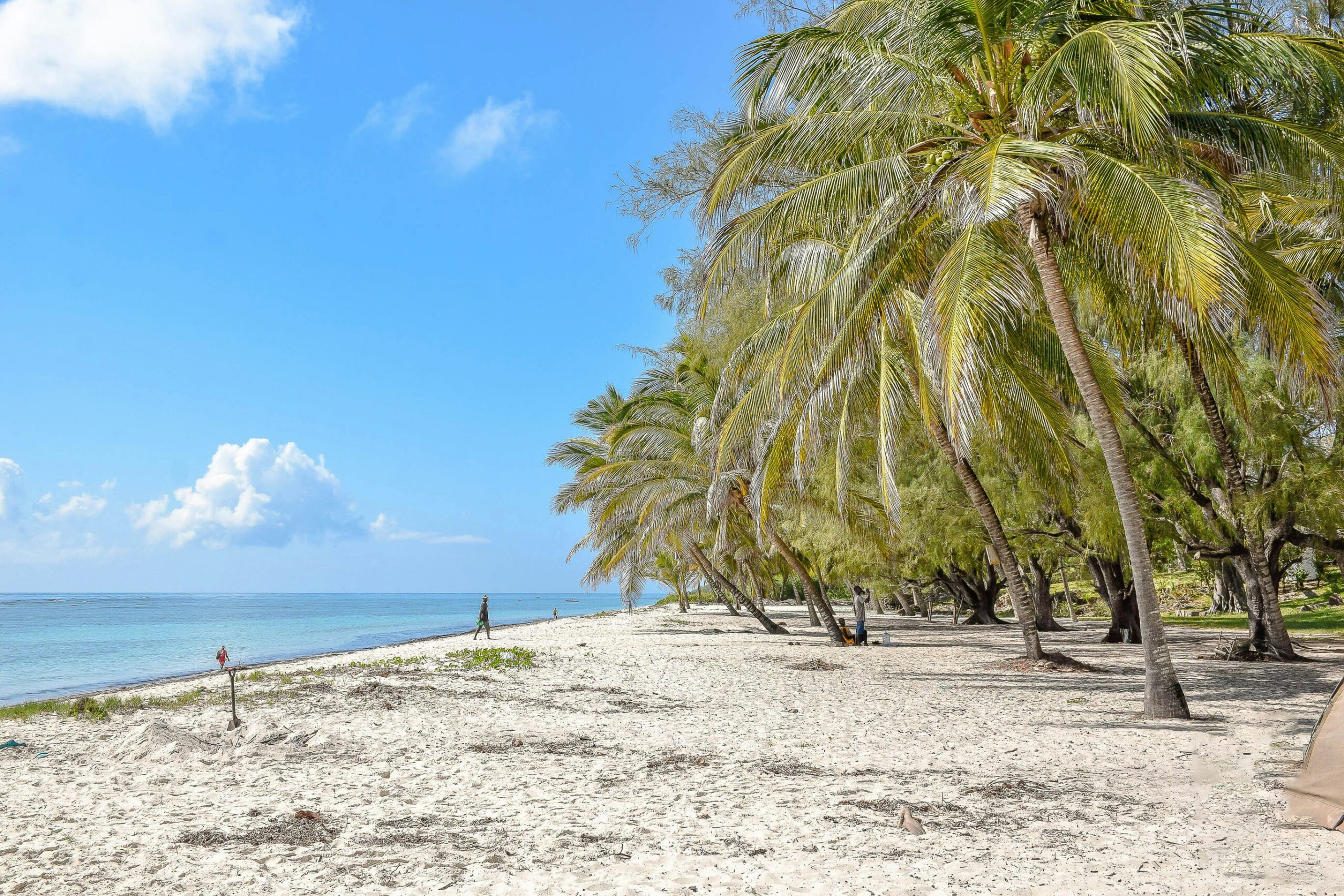 You are currently viewing Uus sihtkoht – Keenia, Mombasa! 🥳