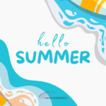 Koolivaheajal Türki! 🏖️