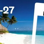 🌴 TALV 2026-27 eksootikareisid!