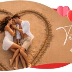 TOP 5 hotelli valentinipäevaks Egiptuses! 🏩