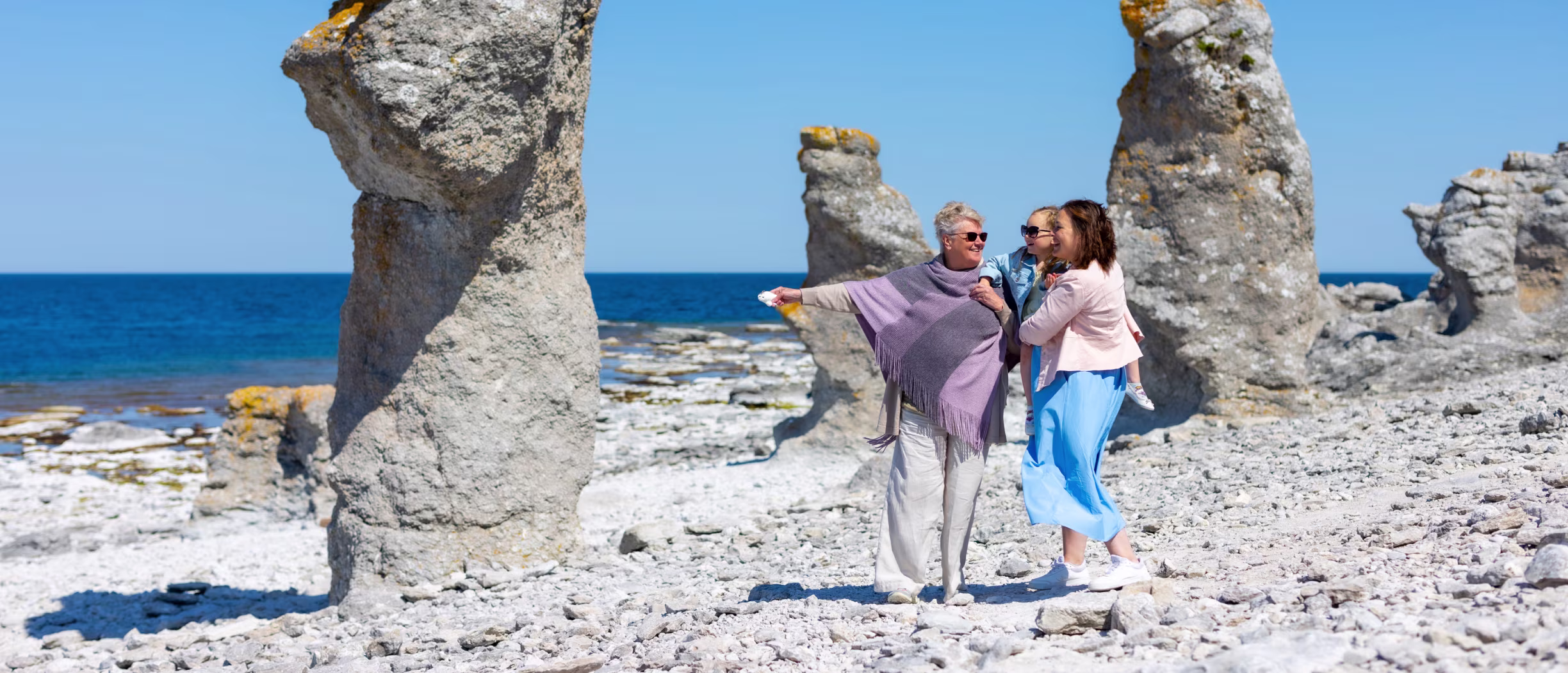 You are currently viewing Seila elamusterohkele Visby kruiisile