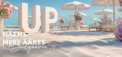 Kultuurirohke Bulgaaria ootab! Reisid al 252 EUR/in!