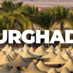 Hurghada – parimad pakkumised