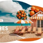🎉🏖️ KORFU – 2026. aasta suvehooaja eelmüük on alanud!