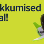 ✈ airBalticu südasuvised kirsipakkumised on kohal 🍒