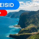 Suvepikendus septembris: Tuneesia, Madeira või Küpros al 789 €