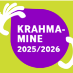 Suur 💚KRAHMAMINE💚 on kohal!