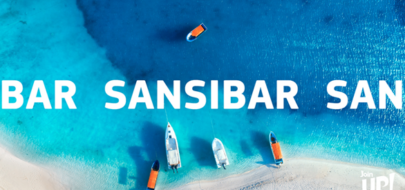 Sansibar – reiside müük on avatud!