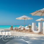🎉🏖️ UUS! ALAMEIN – 2026. aasta suvehooaja eelmüük on alanud!