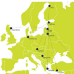 ✈ 2026.a. suvehooaeg toob 3 uut airBalticu otseliini Tallinnast!