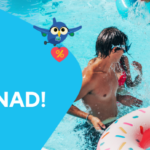 Superhinnad. Türgi 16.05 – 11 ööd ja 21.05 – 6 ööd