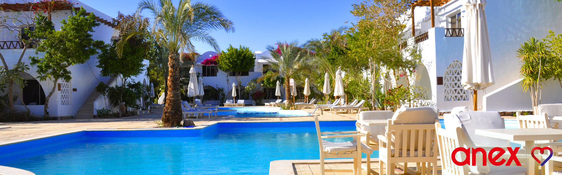 You are currently viewing SHARM EL SHEIKH: 13.12.2025 väljumise ülisoodsad pakkumised!