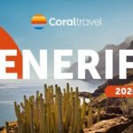 ✨🌋 TENERIFE HOOAEG 26/27 on avatud!