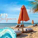 ✨🏖️ Soojad ööd Bulgaarias alates 395 EUR/in!